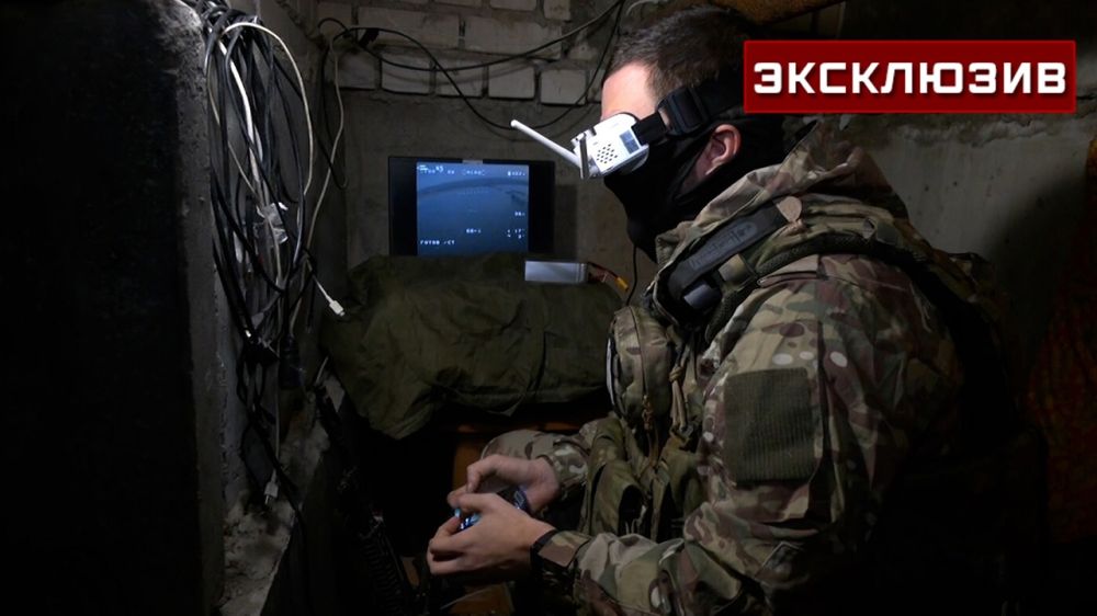 �� ����� ����� ������ �������� ��� ����� �� ������ ������ ������