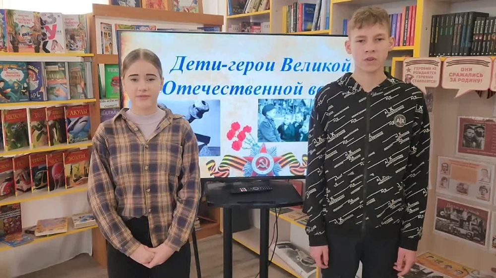 � ����������� ���������� � ������ ������ ������� �����, ������� � ���� ���� ���������� 80-����� ������� ������, ��������� ������ ������ "���� �� �����"