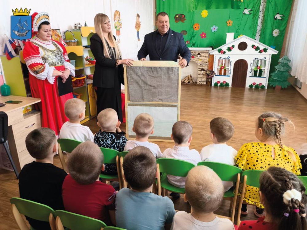 ����������� ������ ������ � ����������� ������������� ������