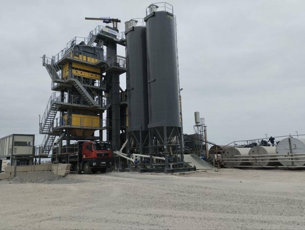 ���������� ����������� ���������������� ����� ����-������ �������� �������� �� ��������