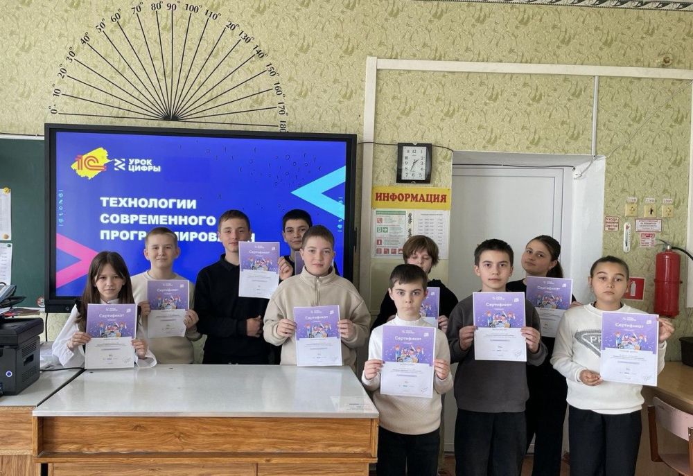 � �������������� ������� ������ ����� ������ � 2025 ����