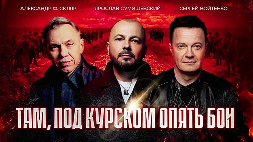 ��� ��� ������� ����� ���. �� ������ ���� �����