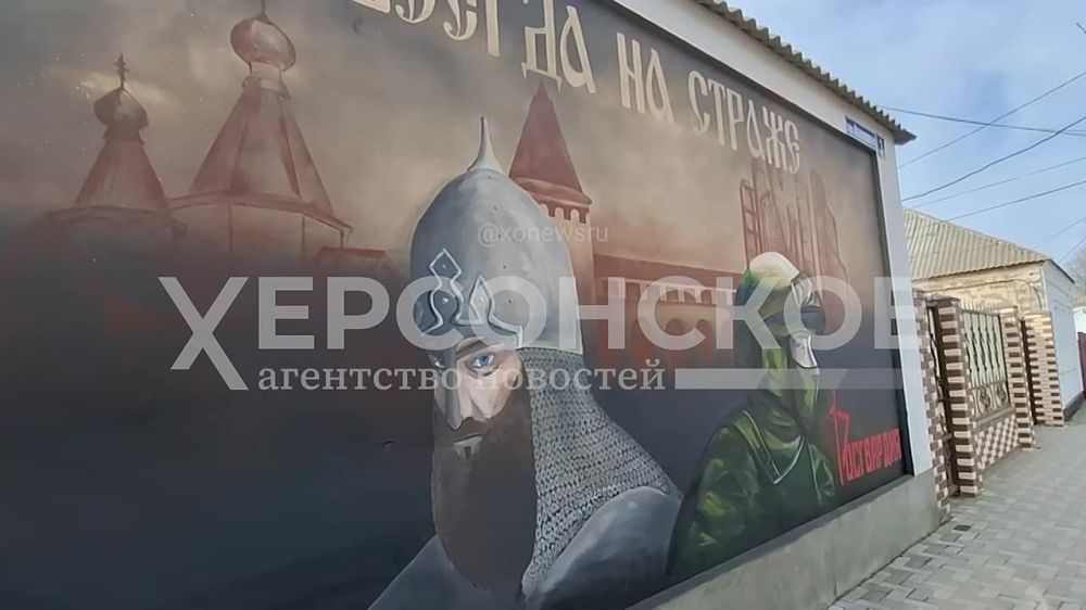 ����������� ���������� ����� ������� � ���������