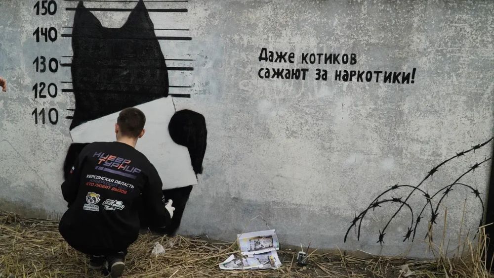 ���������� �������� ���������� ����������������� ��������