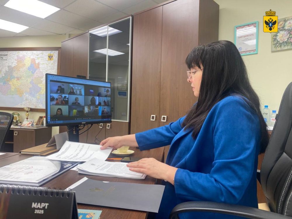 �������� ������: ������ ����� � ����������� � 2024 ���� ��������: �������� ������� ���������� �� ����������, ��������� ������ �������, ������������ � ������ ������ ����