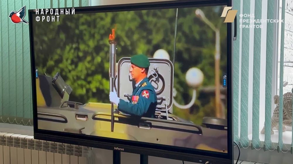 �������� ��������� ������ �������� �������� ������ � ������������ ����������