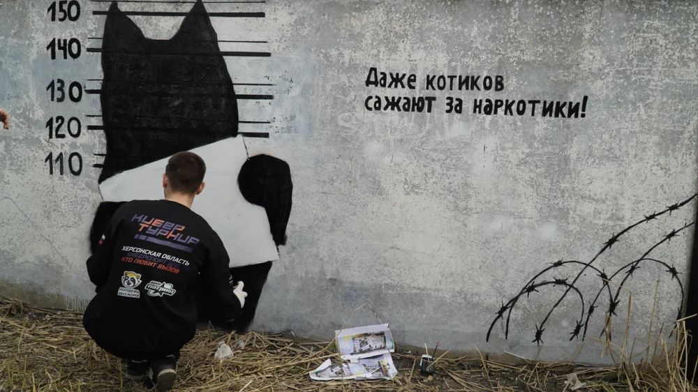 � ��������� ������ �����, ����������� ������������ ������������ � ��������������� ����������