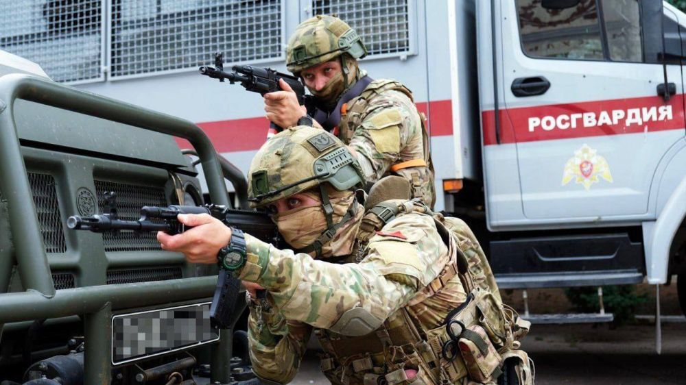 �������� ������: ������� ���� ����� ������������ ������� ���������� ���������