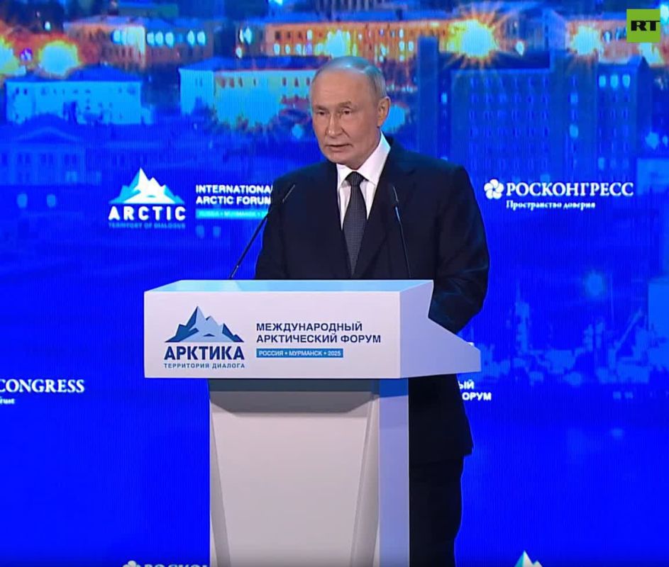 �������� ������ �������� �������� ������������ ���������� ������� ������, ���������� �������� �����