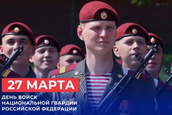 ��������� �������������� � ���������� ����� ������������ ������� ���������� ���������!