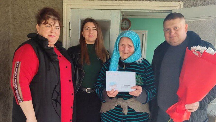 � ��������������� ������ ��������� ������� ������������� ����� ������� �������� ������