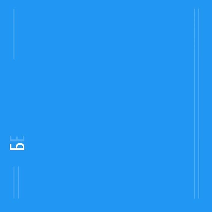 12 ��� ���������� ������� ������������ ������� ����� ����������