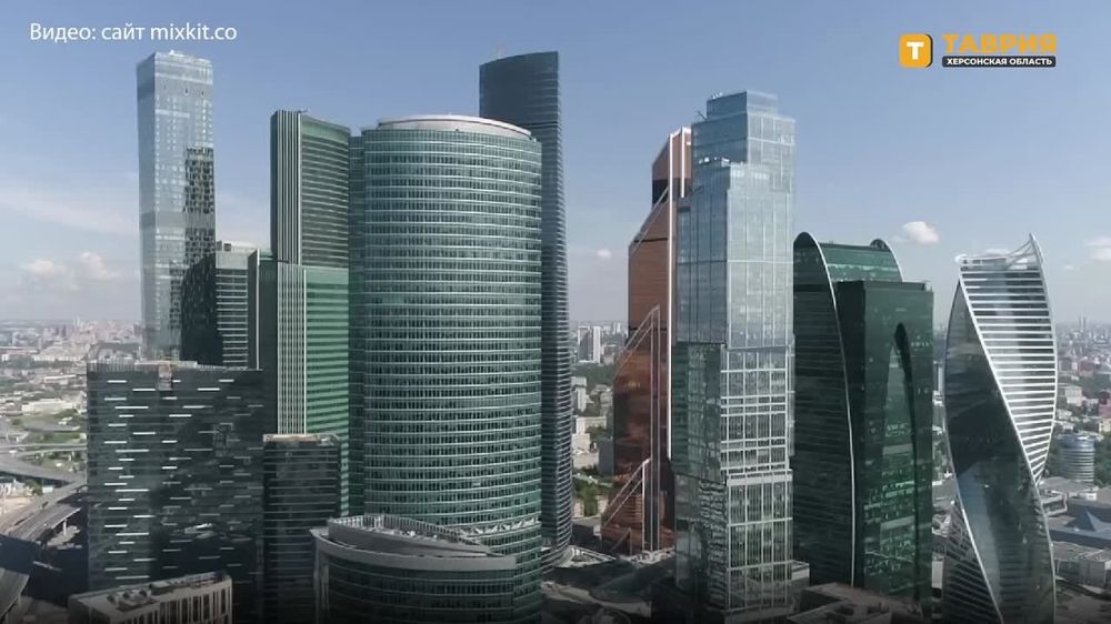 ����� �������: ��� �� ���������������� � ������� ����� �������� ������������� �� ����� ������������ ���������