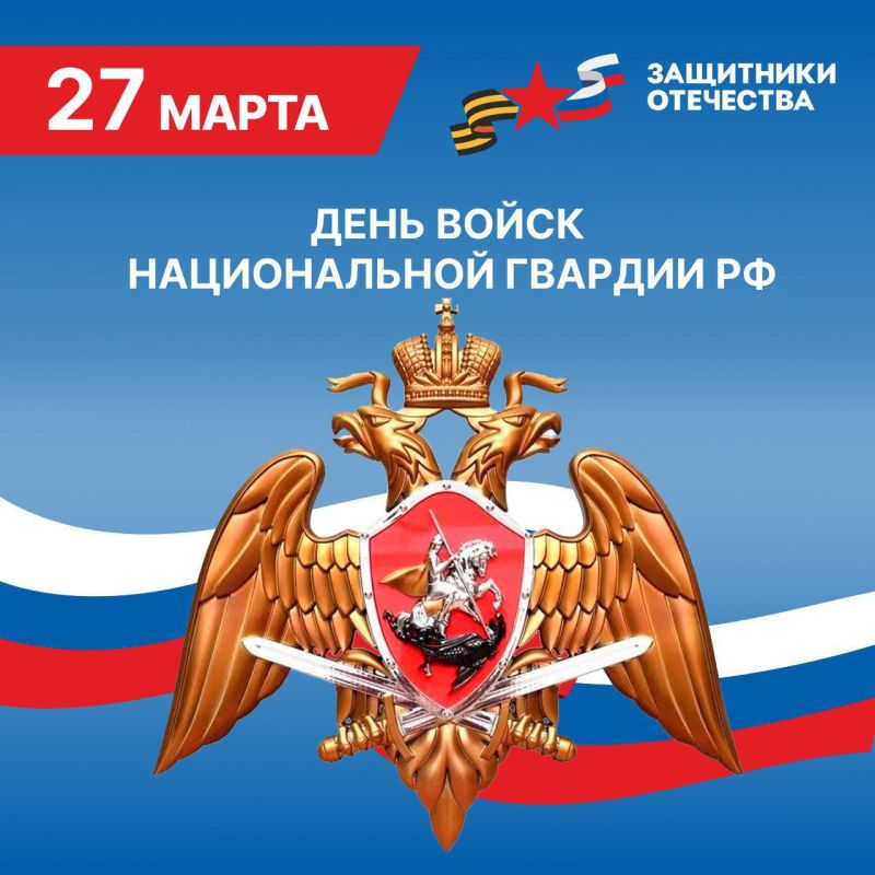 ���� ����� ������������ ������� ���������� ���������