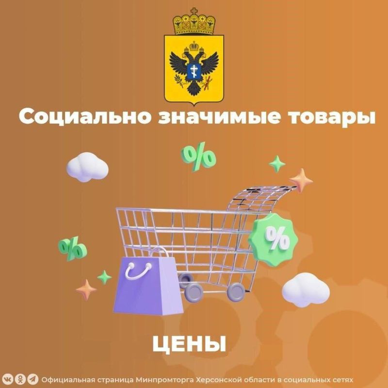 ����������� ������������ ���������� ������� ����������� �������� ���������� ��������� ��� �� ��������� �������� ��������