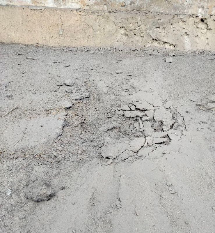 ��� ��������� ������� ���� ������������ ������ � �������������� ������������� ������.