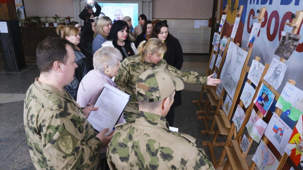 � ���������� ������� ��������� �������� �������� ������� ���� �����������