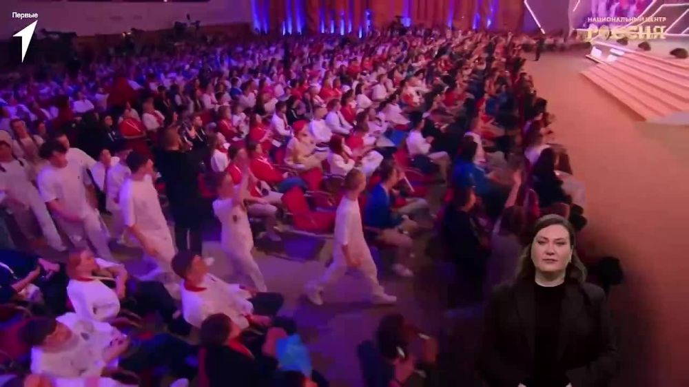 ������, ����� ������ ���� ����� ��������� ��� ������?