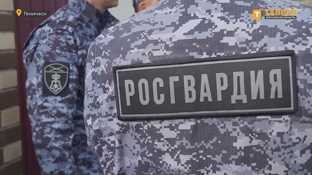 �������� ������: ������� � ��������� ������������ ������� �����, ����������� ��� ����� ������������ ������� ������