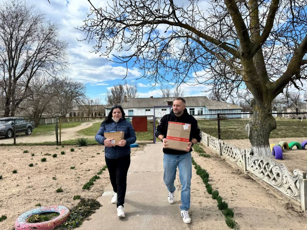 � ������� ���� ������������ � �������� �������� ������������ ������ �� ����� ������� ���������� ������� � ���������� ���������� ������