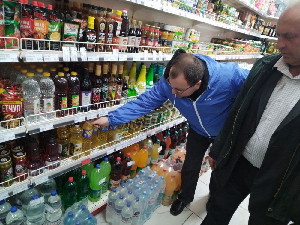 � ����������������� ������������� ������ ������� ���������� ��� �� ���������-�������� ������