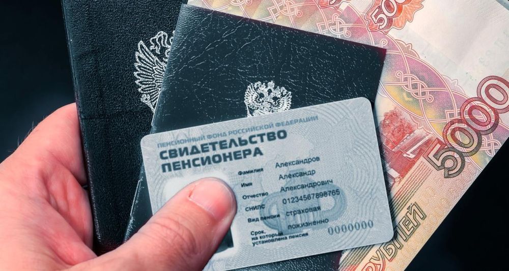 ����� ����������: ��� �������� ������������� ���������� � ���������� �������?