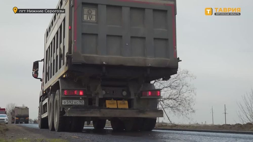 � ������ ��������� ����������� ������� ���������� ��������, ������� �� ����������� ����� 30 ���