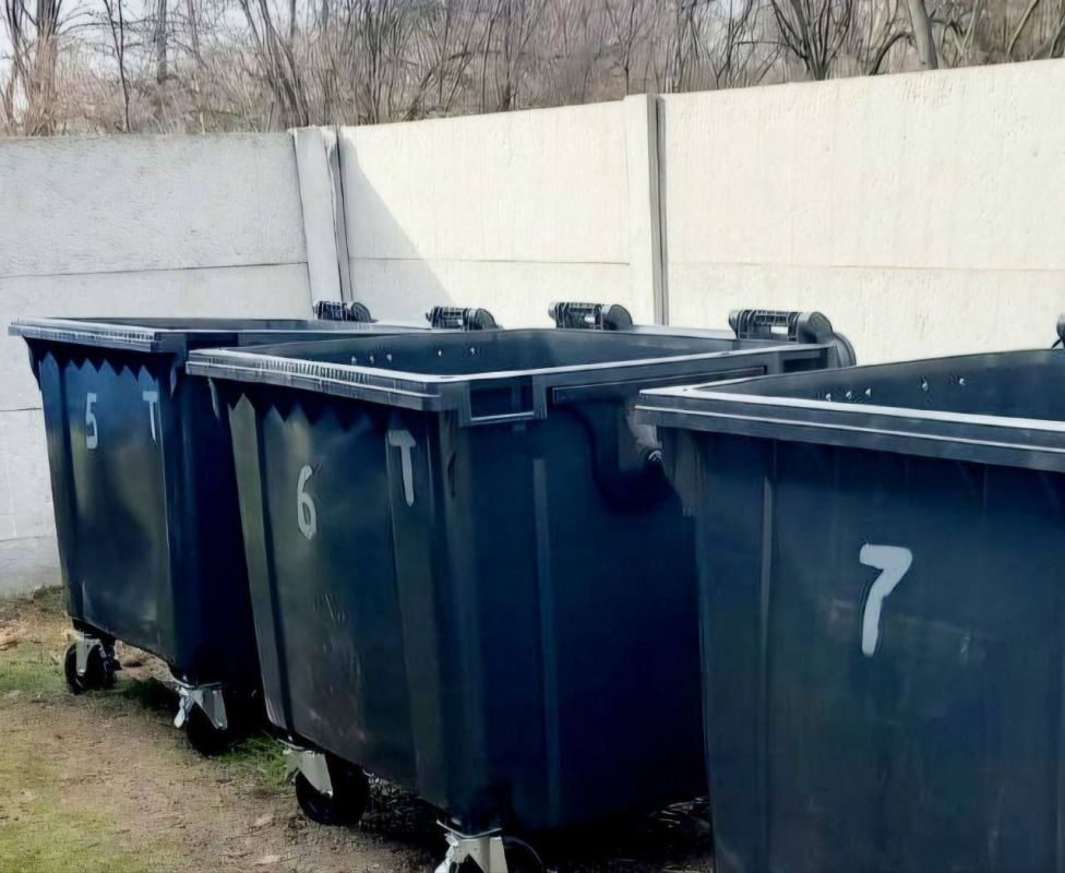 ������������� �������� ���������� ������� ��������� 224 �������� ���������� � ��������� ������