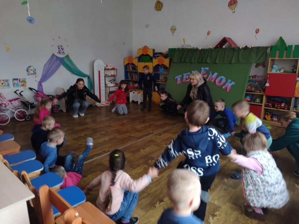 ���� ������ -���������� ��������� ���� �������� ������� � ������� ���� ������������� �����������