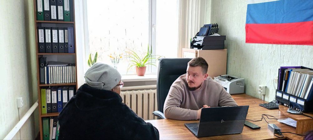 � ���� ������� ���������� ������ ������ �������� ����������� �� �������� ���������� ����������� ������