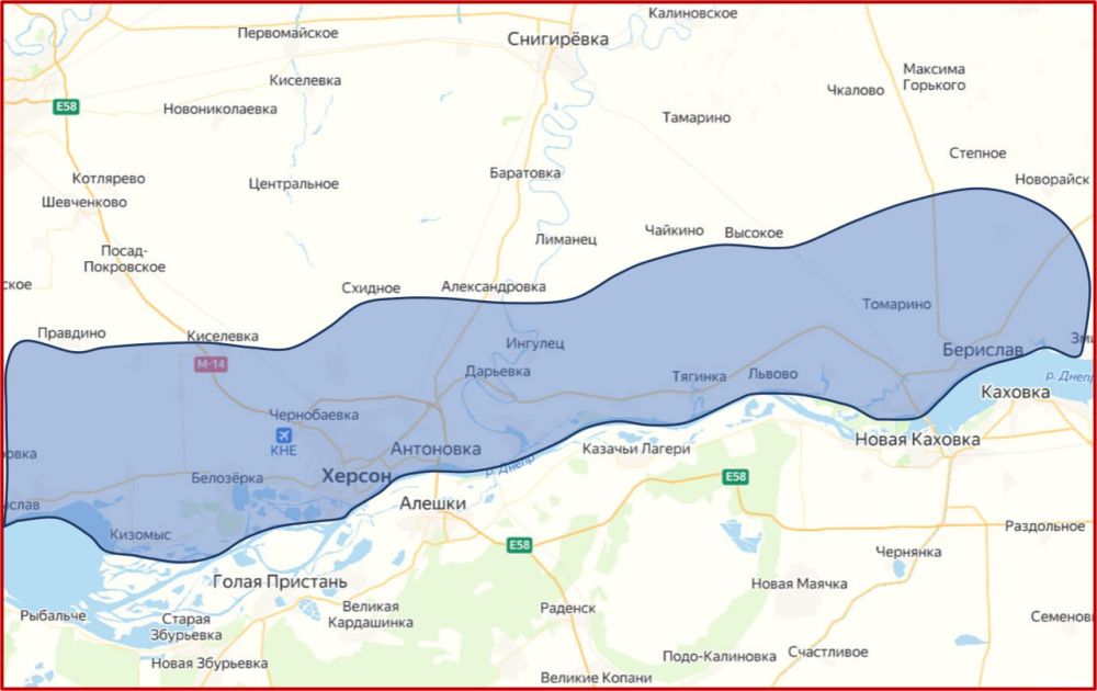 ���� �� �������: �������� ������������� ���, ��� ����������� ����������