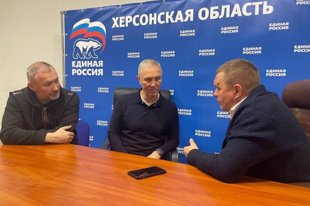 ������� ������� ������ � ������� ������������ ��������� ������ �������������