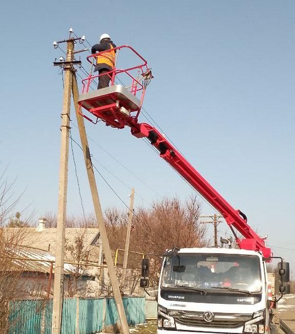 ����������� ������������������� ������ ��� ����������� ������������ ���������� ��������������� ������� ���������