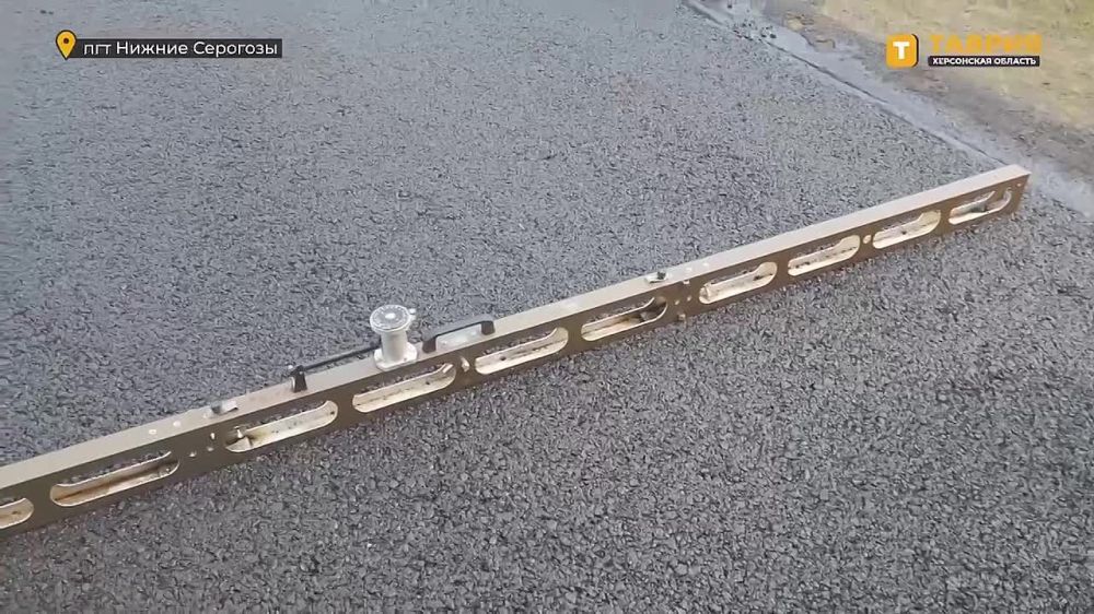 � ������ ��������� ������������ ������ �������� ����������� ��������