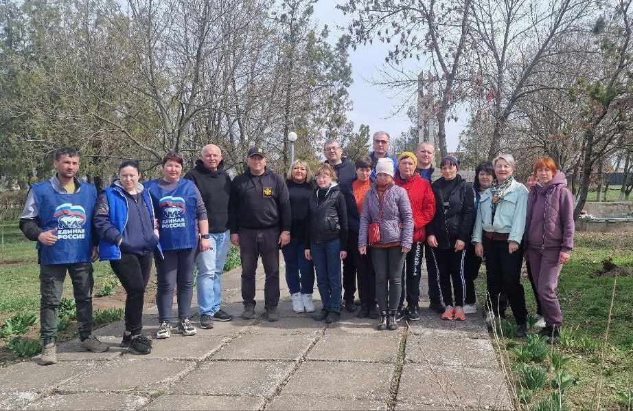 ������������� ����� "��� ������" ���������� � ���� ������� ������������ ��������������� ������