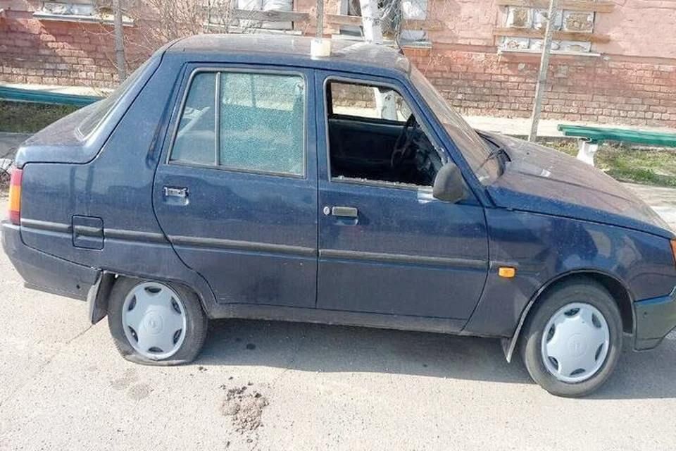 ��� ��������� � ����� ���������� �������� ����� � ���������� �������