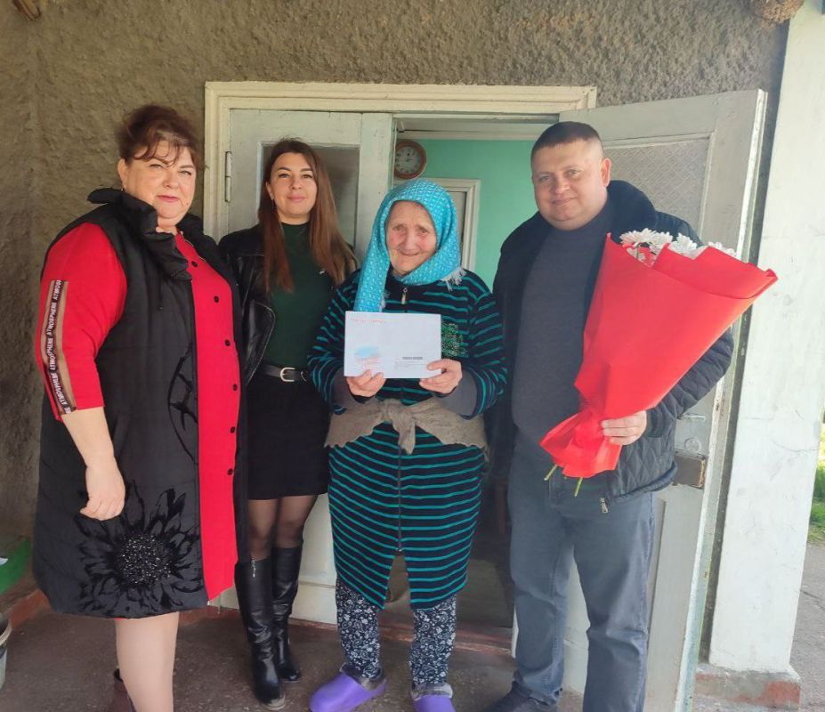 �������� �������� ������� ��������� ������� ������������� �����