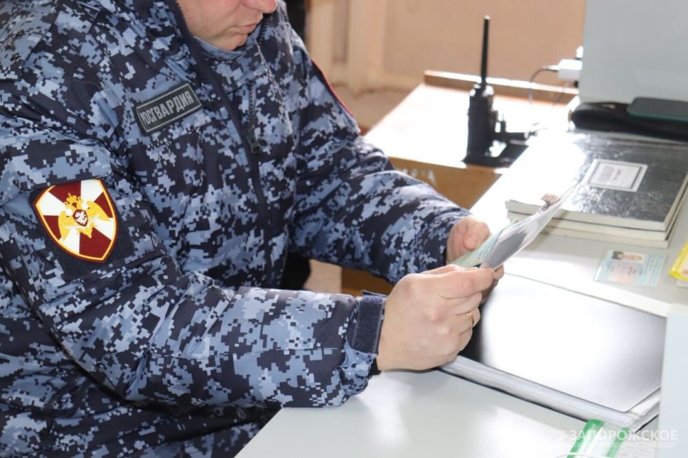 ����� ������������ ��������� �������� ���� ��������� �������� ����������