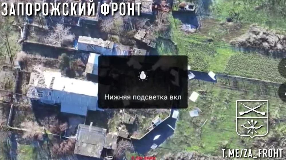 ���� �� �������: ������ ���������� 49 �� ���������� ������������ ������������ �������������� ���������� ���������� �������