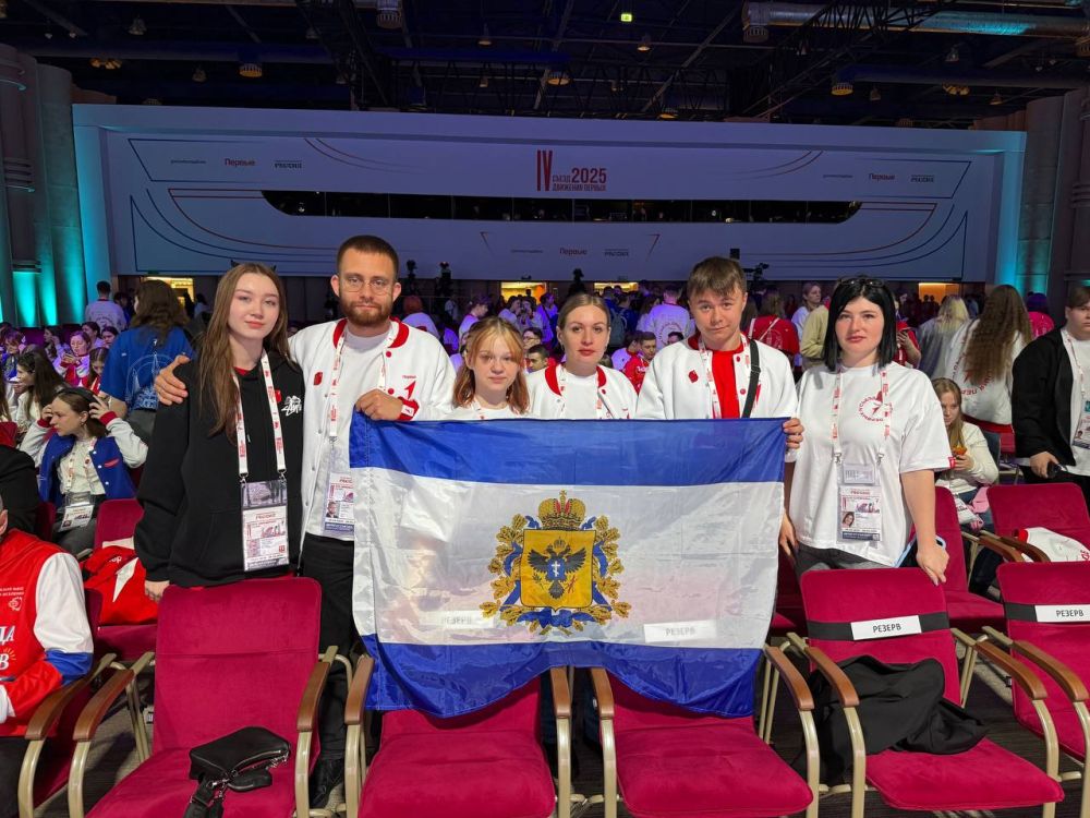 ���������� ��������� �� ������ ��� IV ������ �������� ������! ������ � ���������� ���������, ������-������, ��������� ������, ������ � ����� ����������!