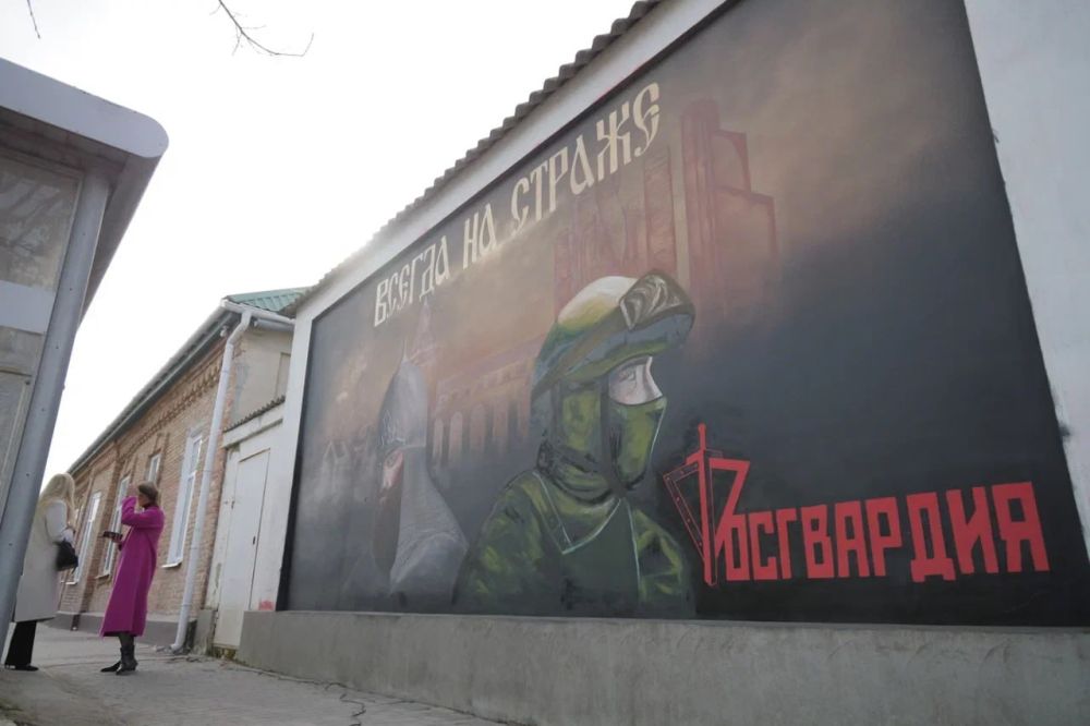 � ��������� ���������� ������������� �������� ������, ������������ ��� ����� ������������ ������� ������