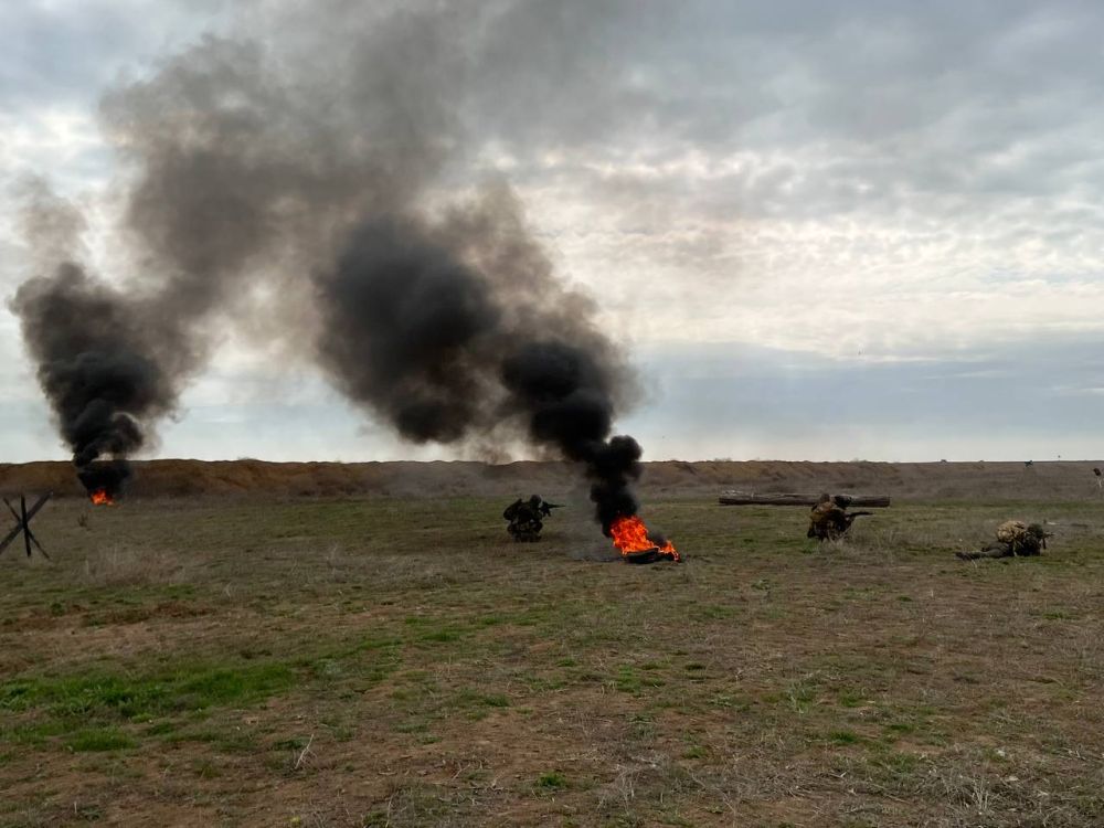 �������������� ������������� 49-� ����� �������� ���������� ����������, �������� � ������� �������� ������ �������� � ������� ��������