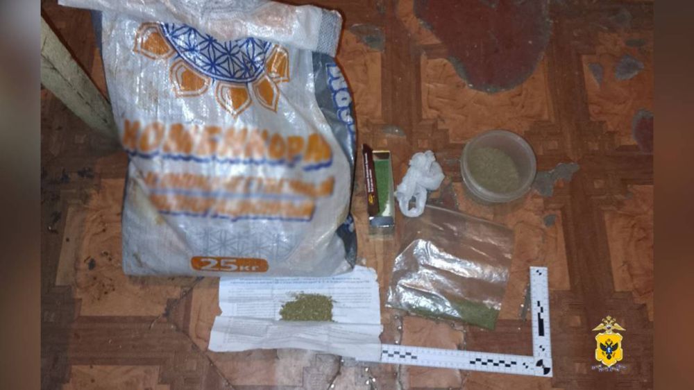 ����� ��� ���������� ��������� ������ ���������� ����������� � �������� ����������������