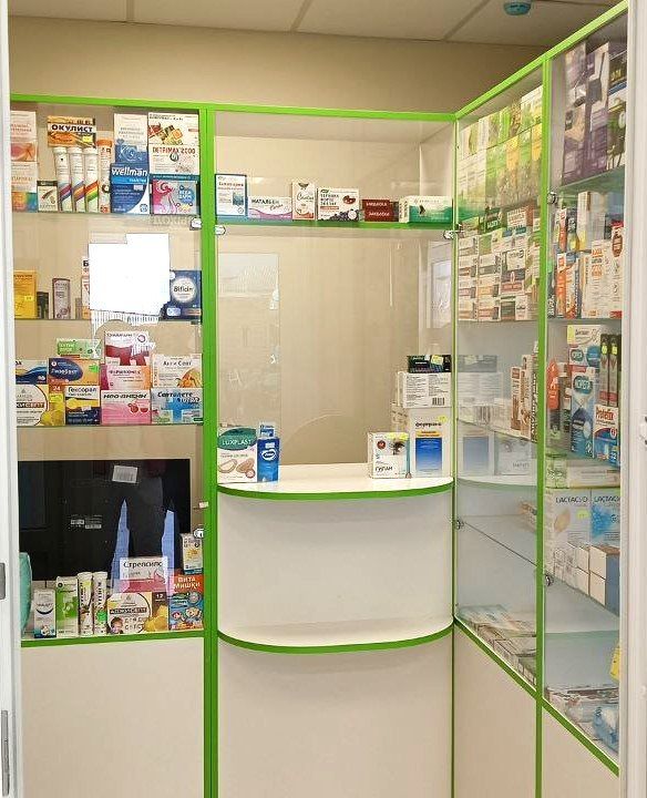 � ������������ ��������� ����������� ����������� ������ �������� ��������������� ������