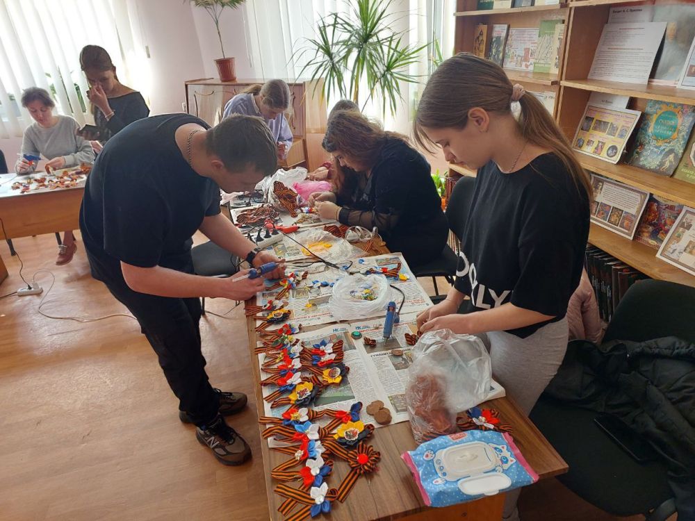 ����� � ���������! � ������������� ��������� ���������� ������ ������-����� �� ������������ ����������� ������