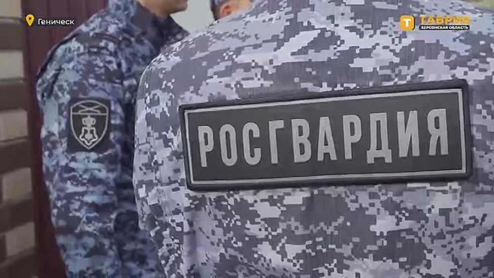 � ��������� ������ ��������� �������� ������, ������������� �� ��� ������������ ������� ���������� ���������