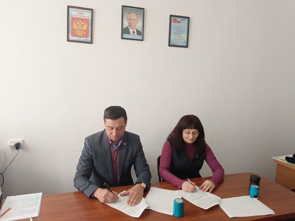 ������� � ����� ������������: ��������� ���������� � �������������� ����� ��������� ������ � �������������!