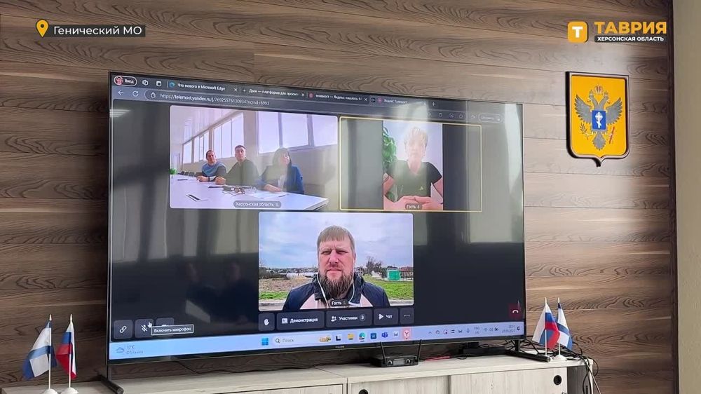 � ���������� ������� ���������� ���������������� � ����������� �� ������� � ������ ��������������� ������ "Z� ���������� ������������ ������"