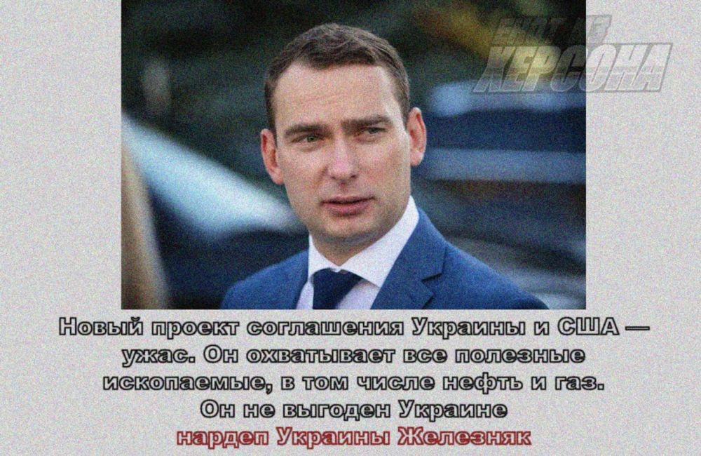 ���� �� �������: ������ ������� �������� ��������� ������ ������ ���������� ������� � ��� �� �������������� ��������: