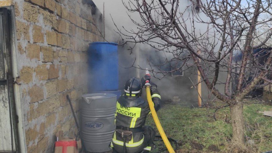 � ���������� ������� �� ����� ��������� ��� ������, ����� �������